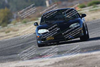 media/Oct-18-2025-Speed Ventures (Sat) [[8b3b7cf525]]/Yellow/Session 3 (Sunset)/